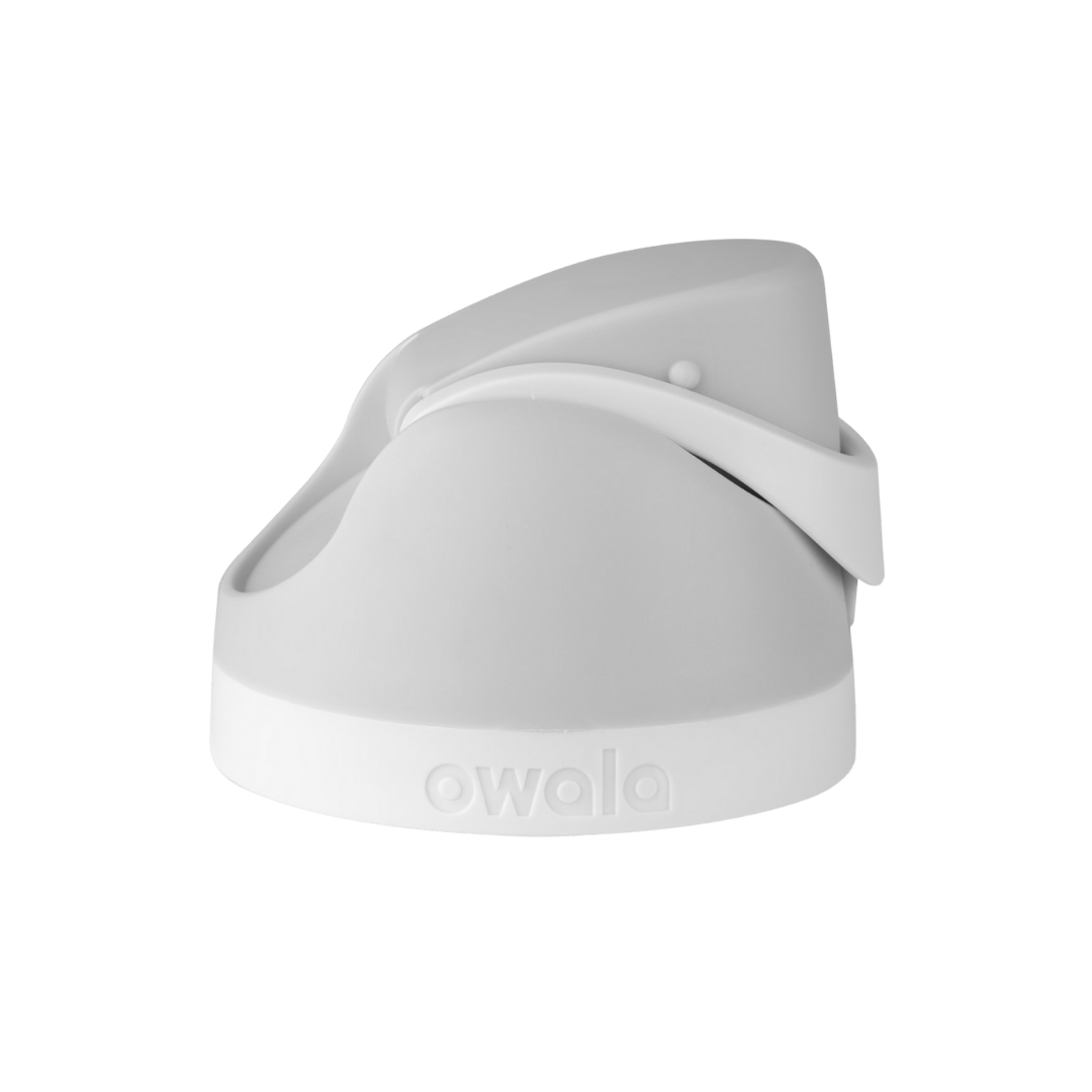 Replacement Lids OMTO3