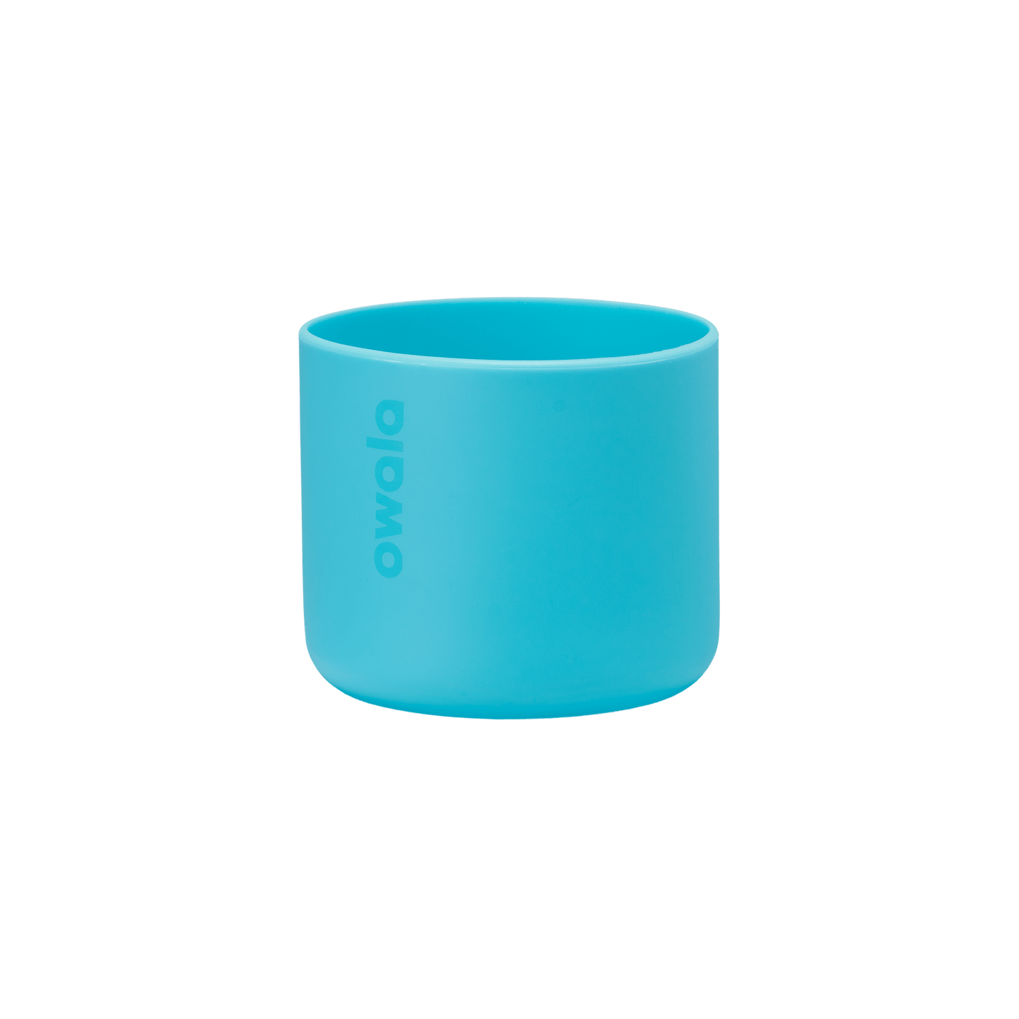 Bottle Boot IDNFX