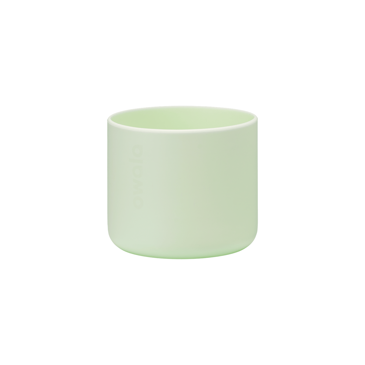 Bottle Boot IDNFX