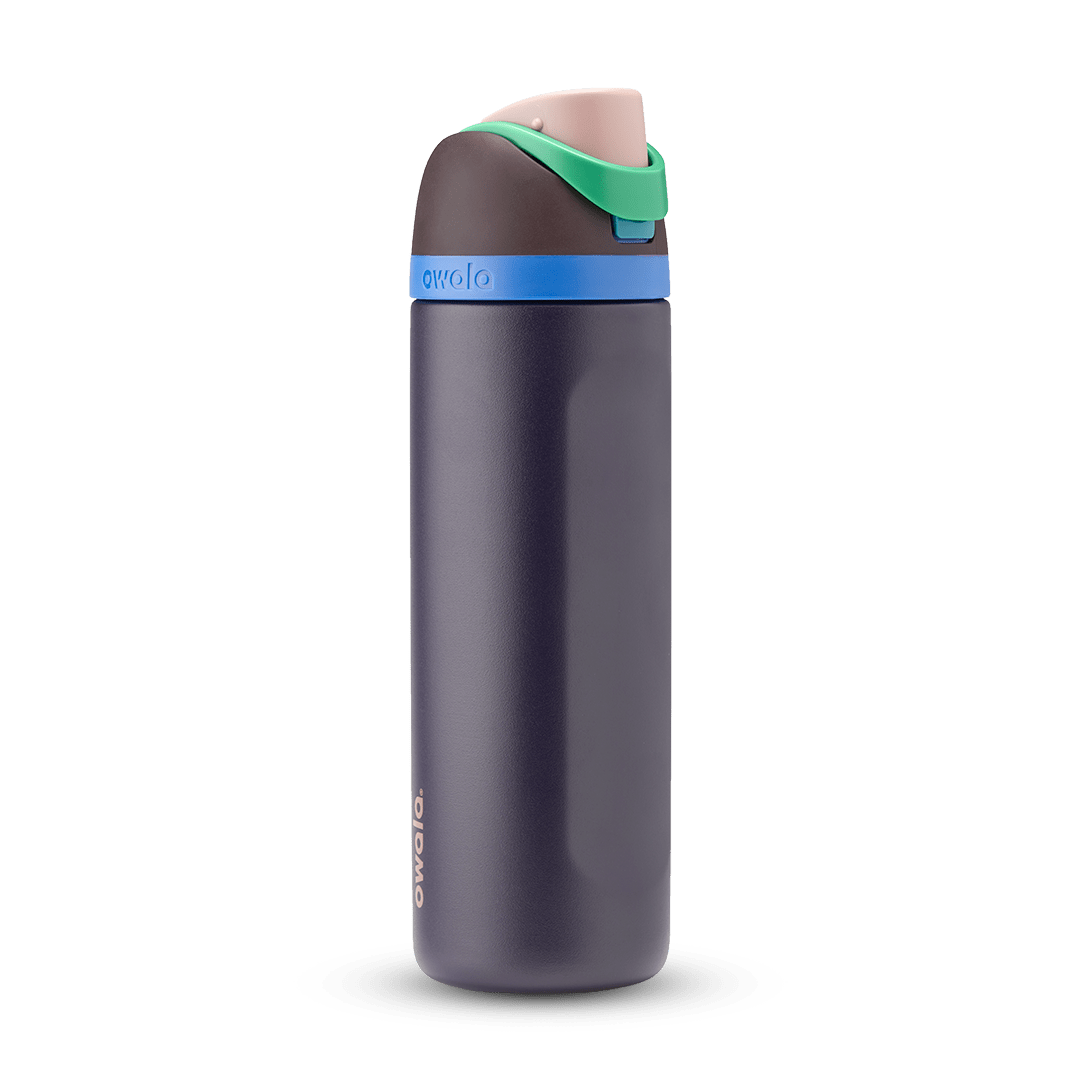 FreeSip 90GI1