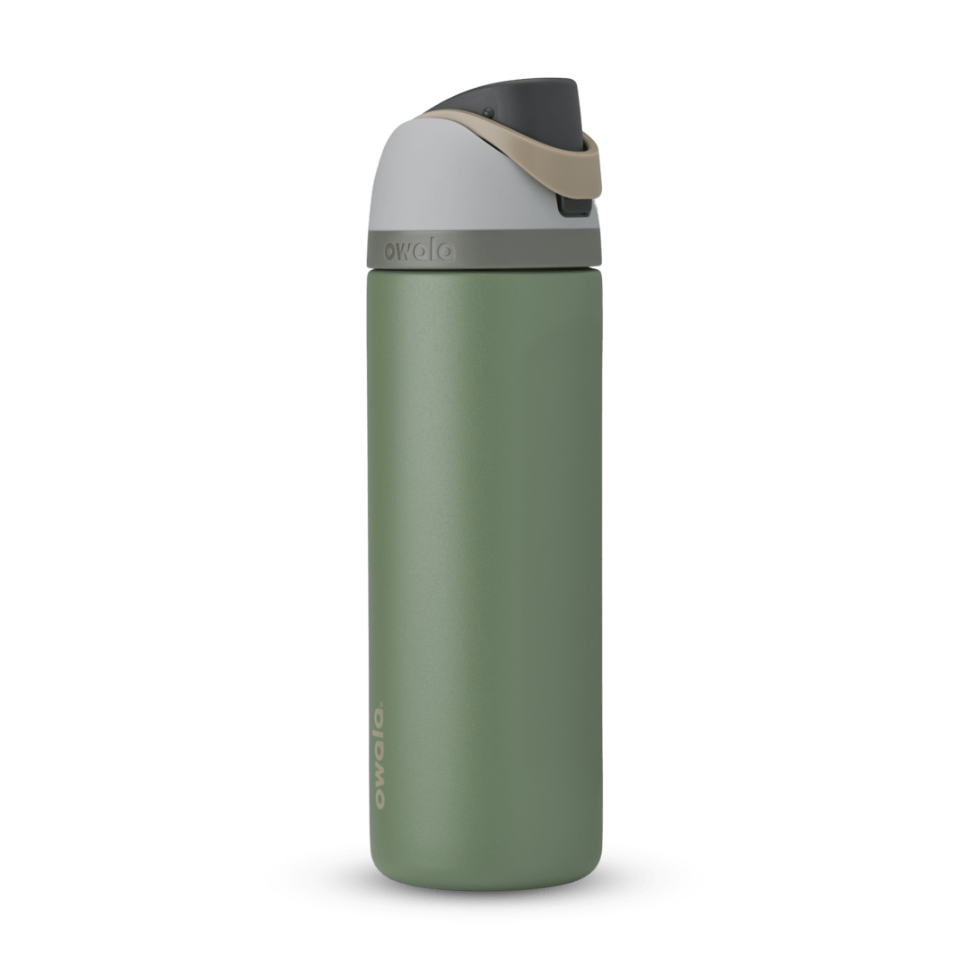 FreeSip 90GI1