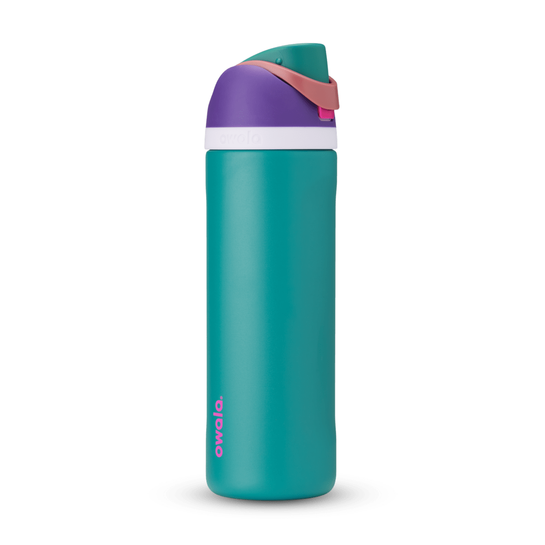 FreeSip 90GI1