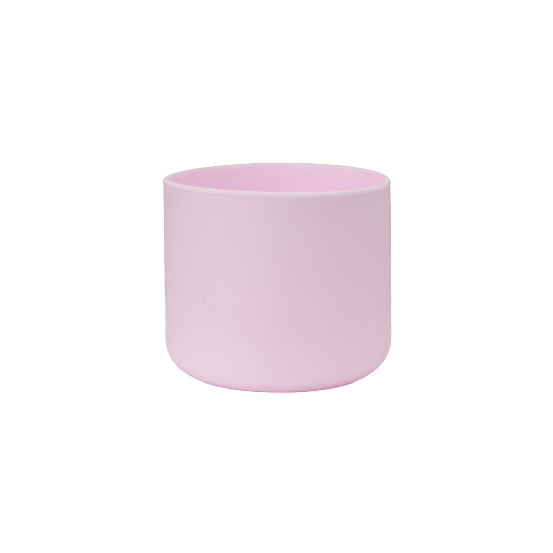 Bottle Boot IDNFX