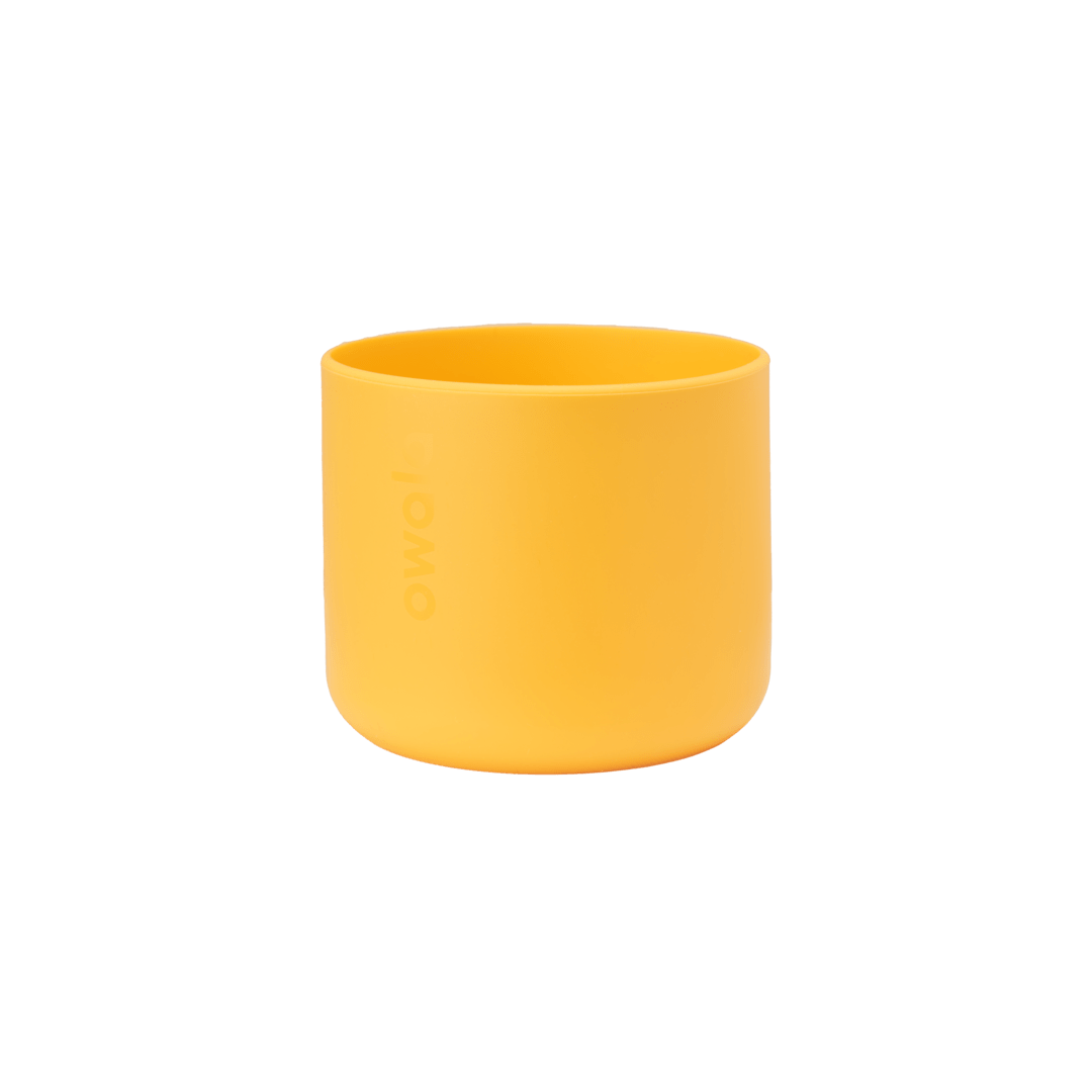 Bottle Boot IDNFX