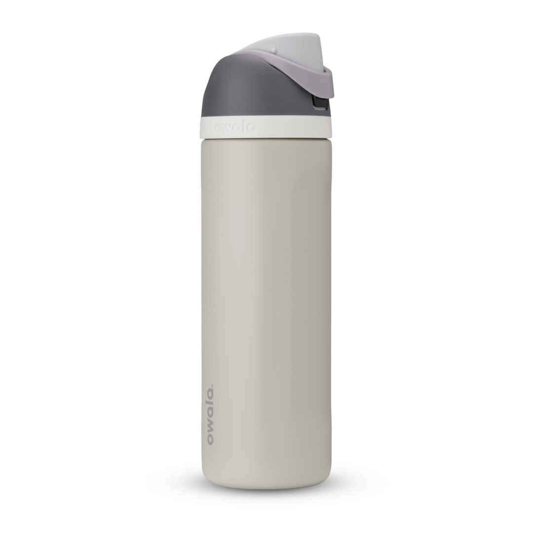 FreeSip 90GI1
