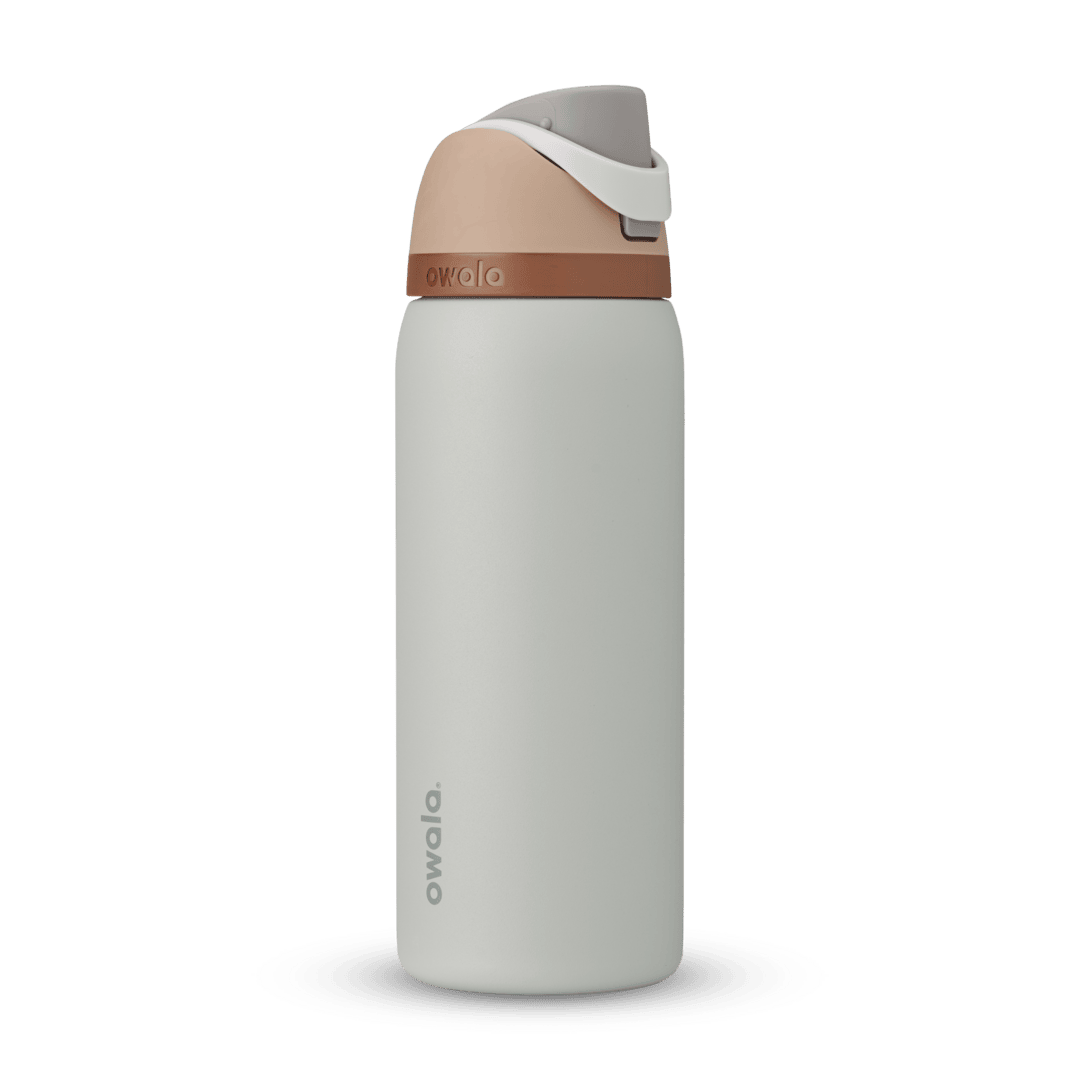 FreeSip 90GI1