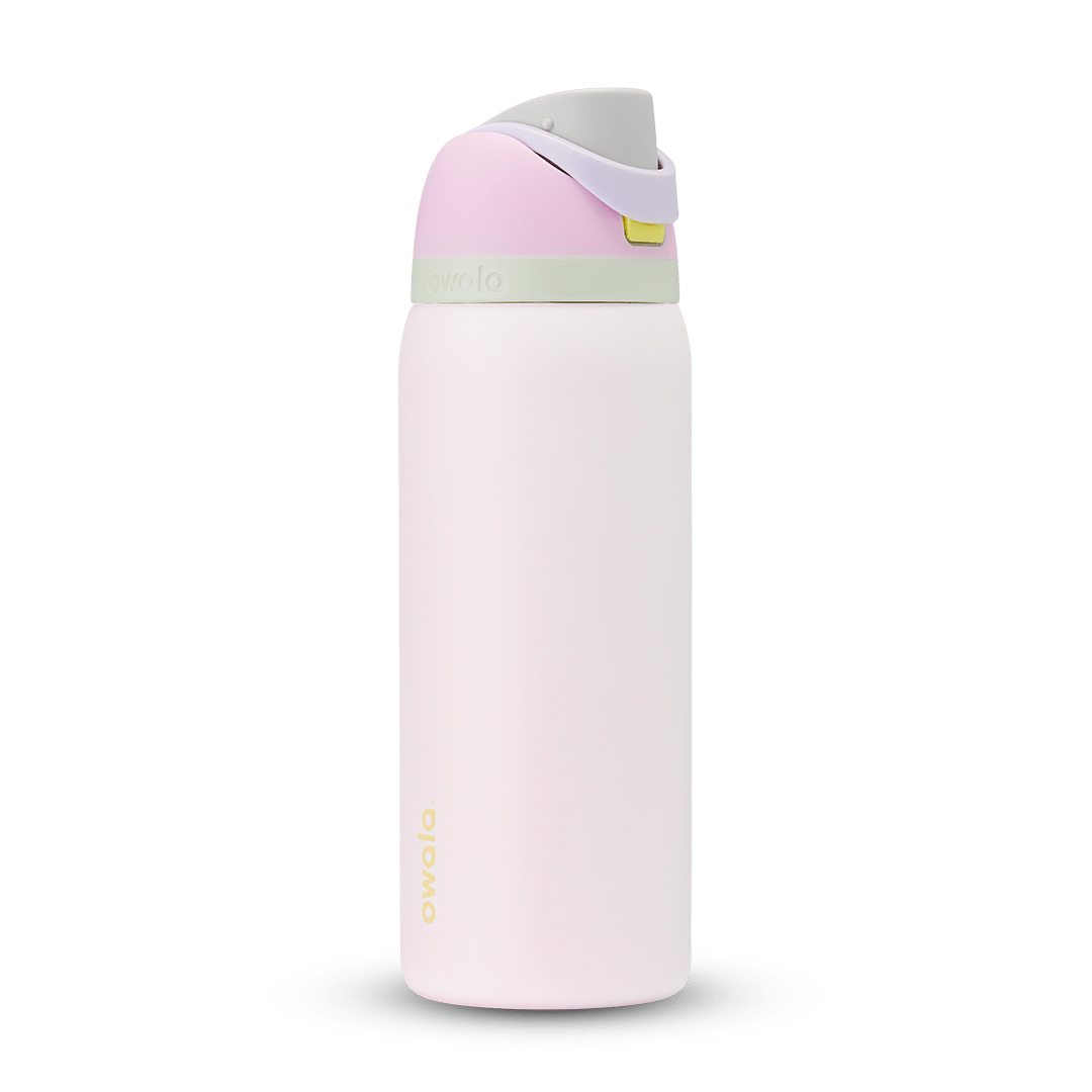 FreeSip LWH4W