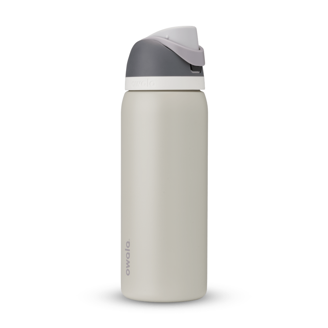 FreeSip 90GI1