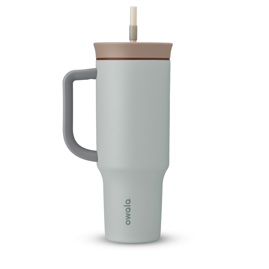 40oz Tumbler CBP88