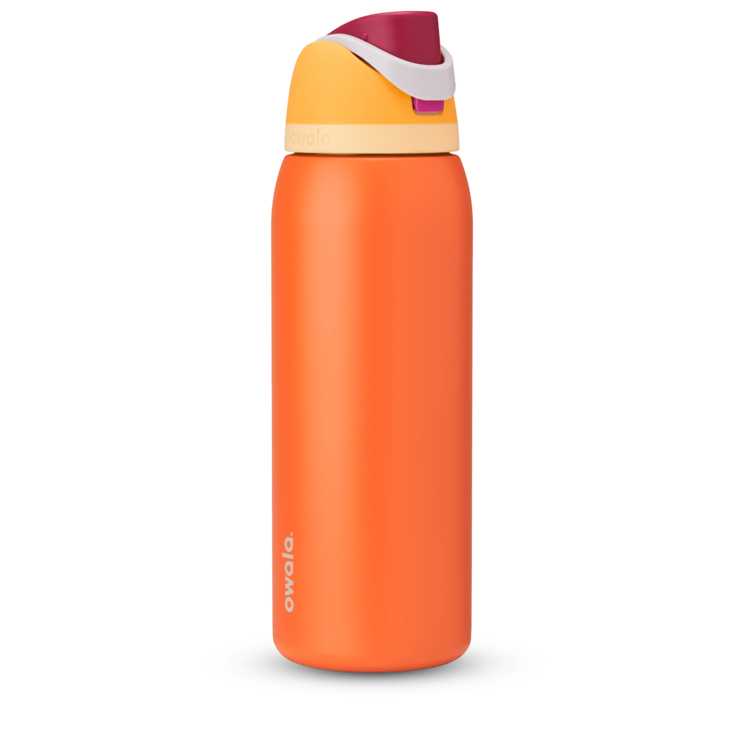 FreeSip 90GI1