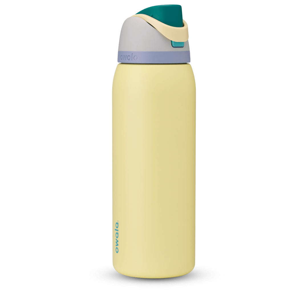 FreeSip LWH4W