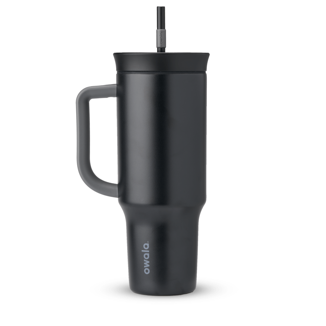 40oz Tumbler N30TA