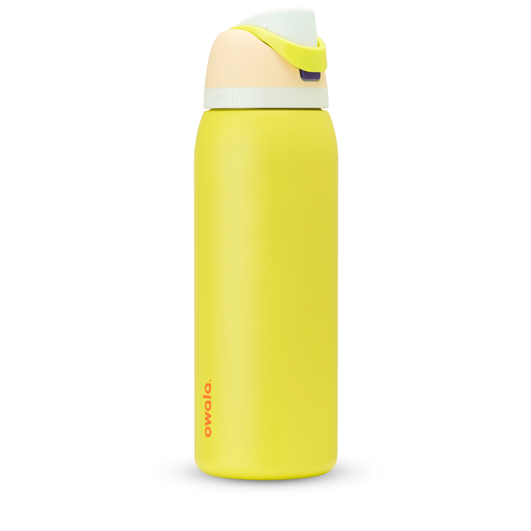 FreeSip 90GI1