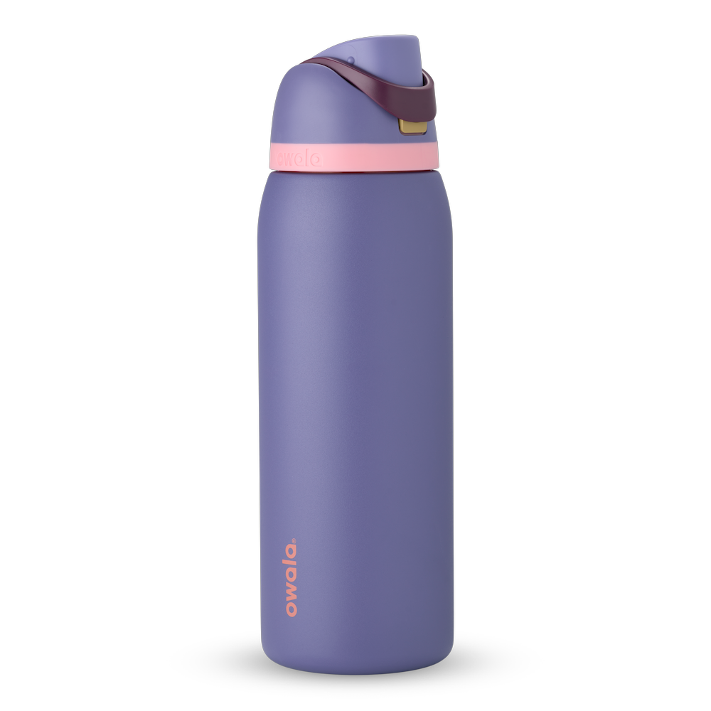 FreeSip 90GI1