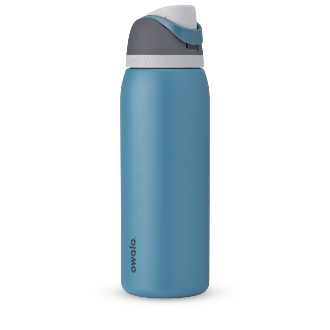FreeSip 90GI1