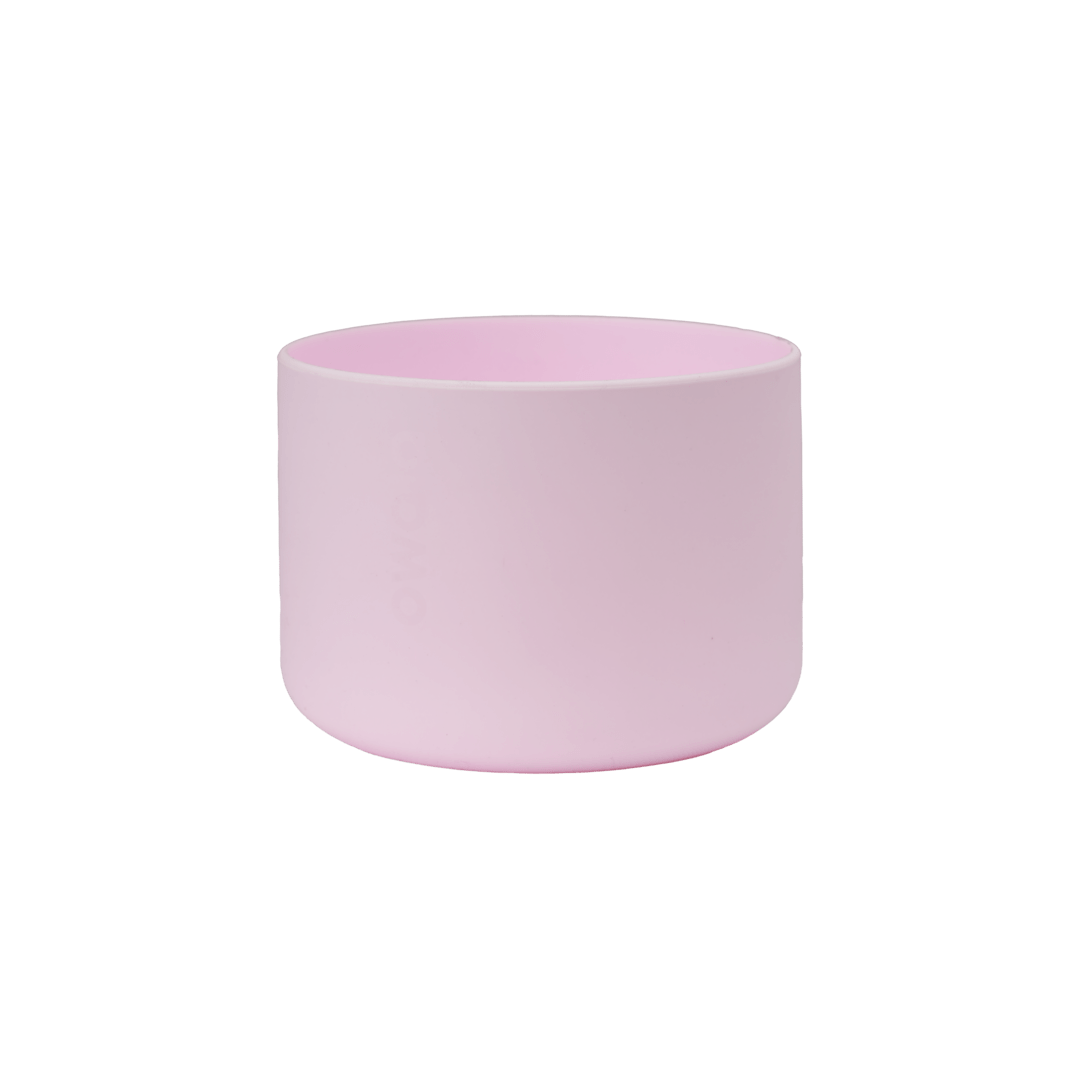 Bottle Boot IDNFX