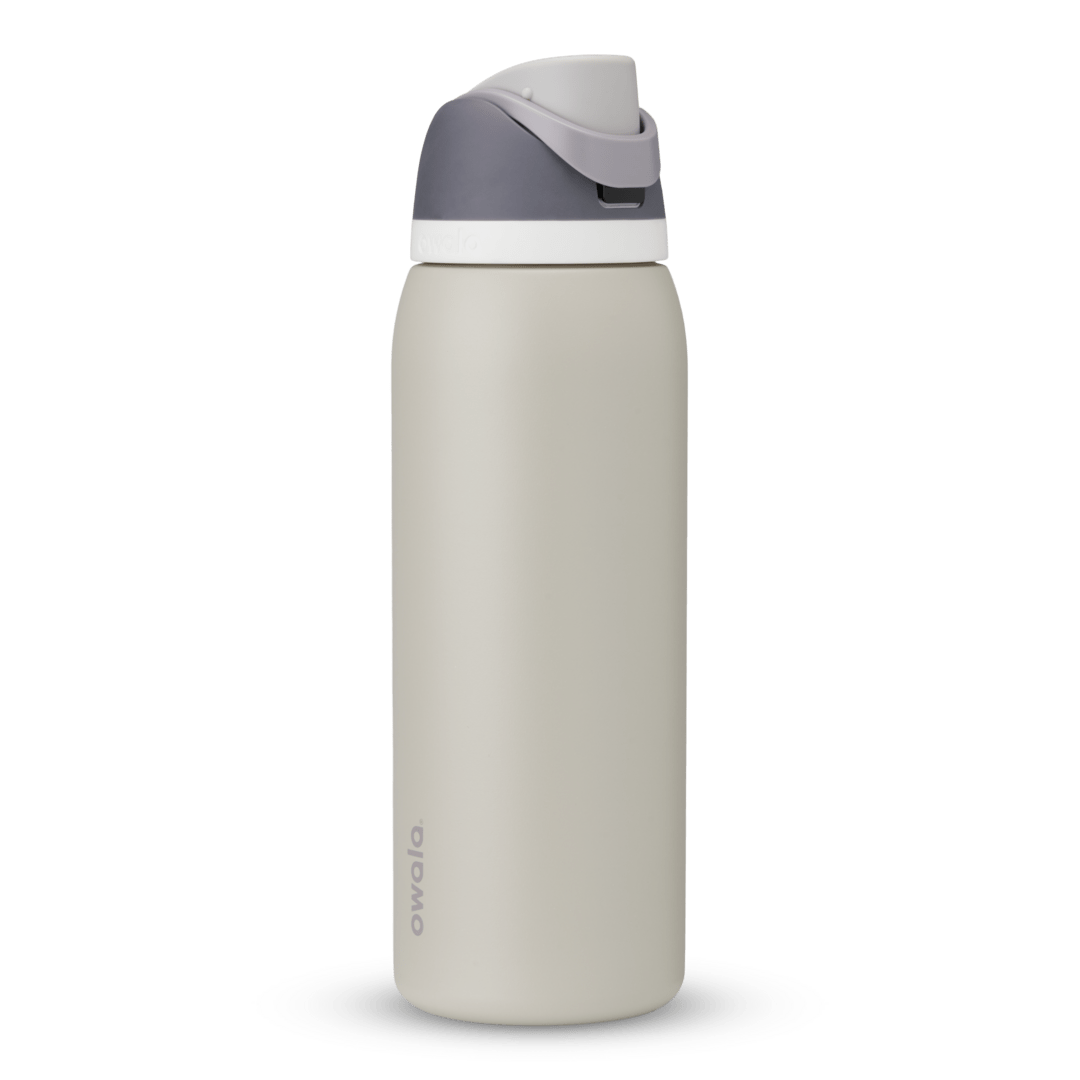 FreeSip 90GI1