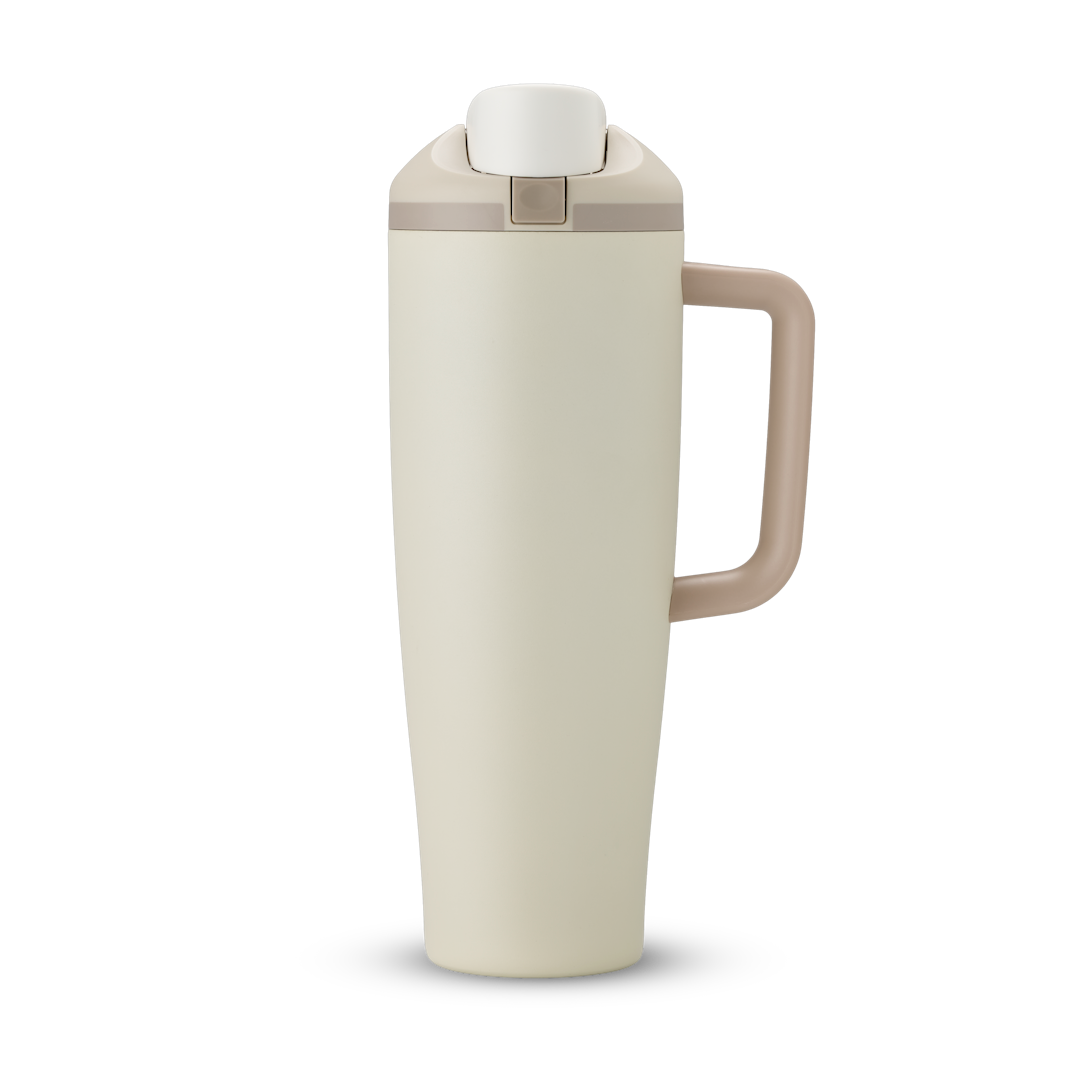FreeSip® Tumbler E3T5L