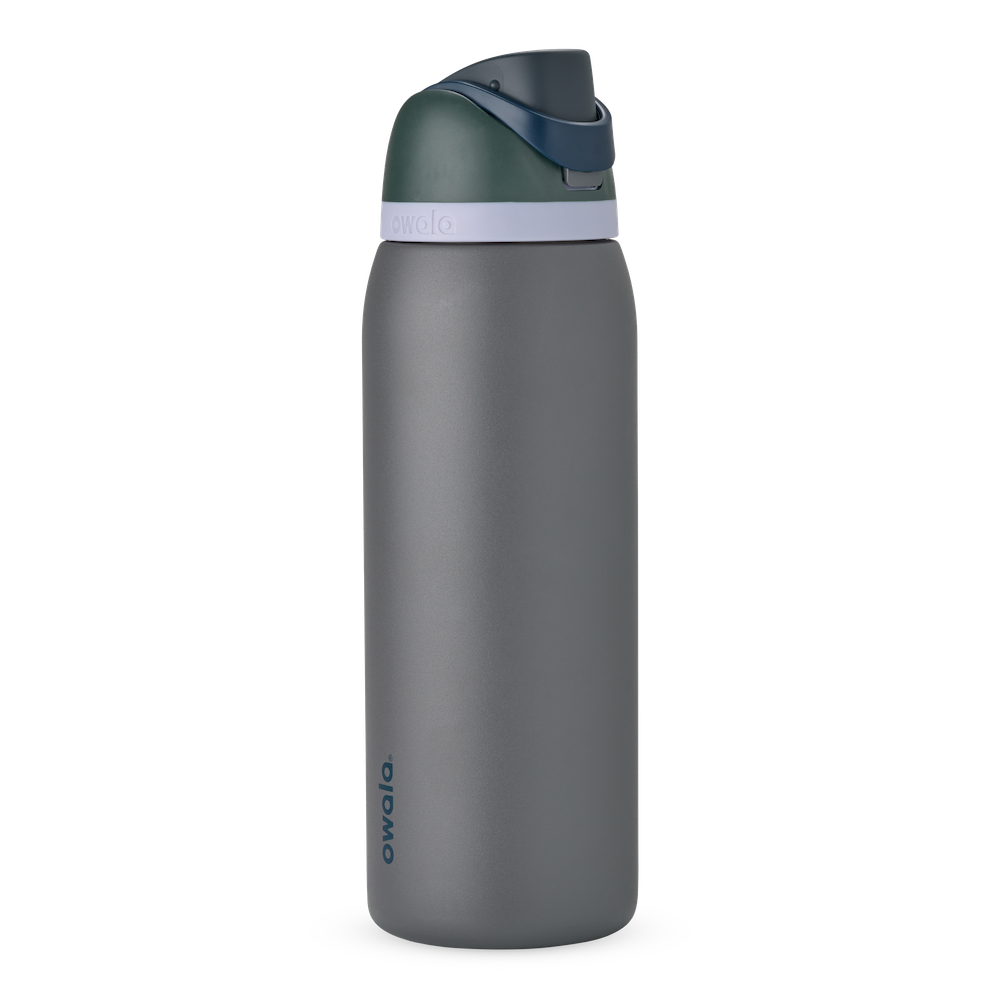 FreeSip 90GI1