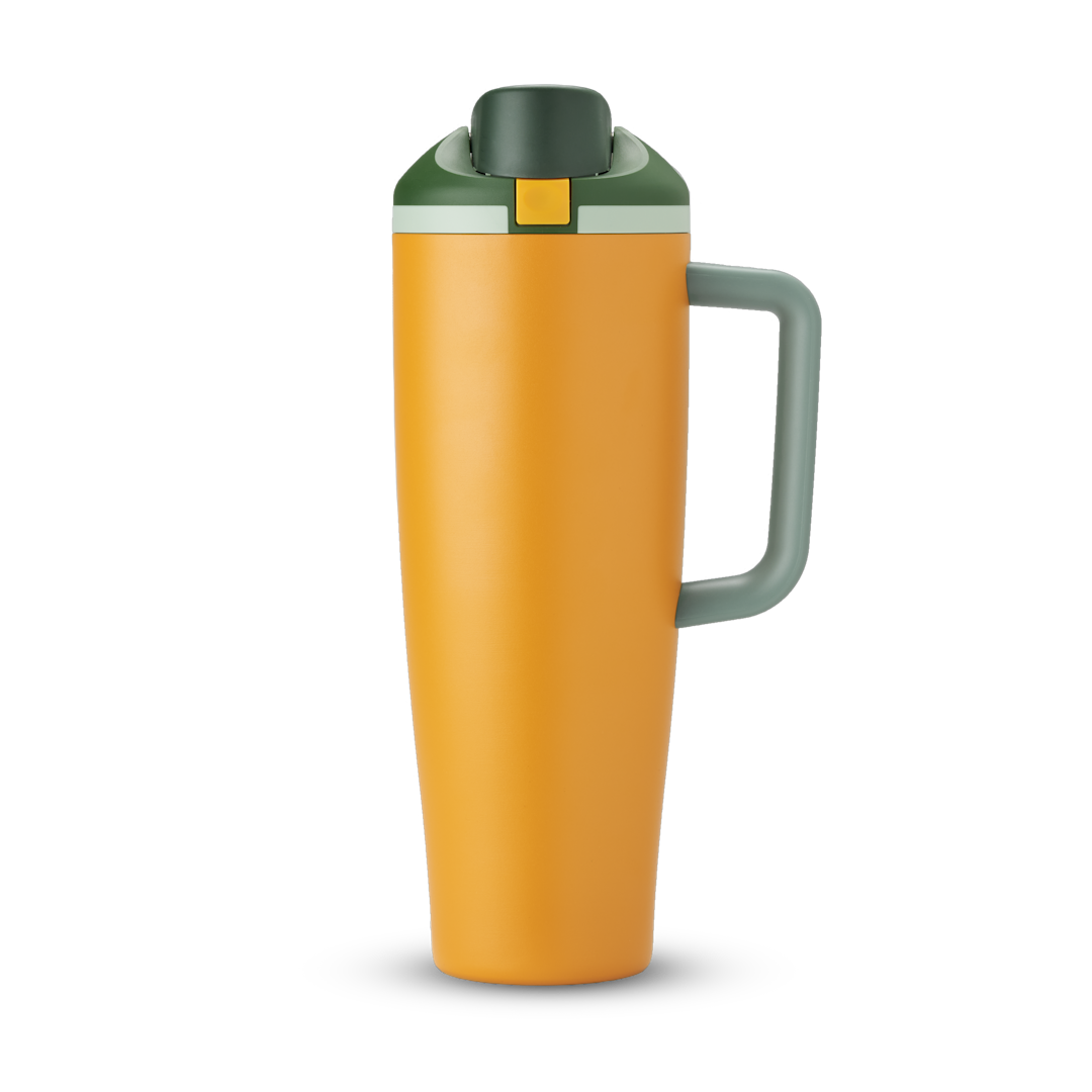 FreeSip® Tumbler E3T5L
