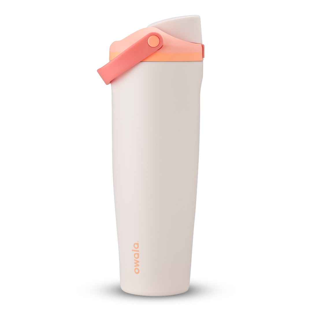 FreeSip® Sway 2V26D