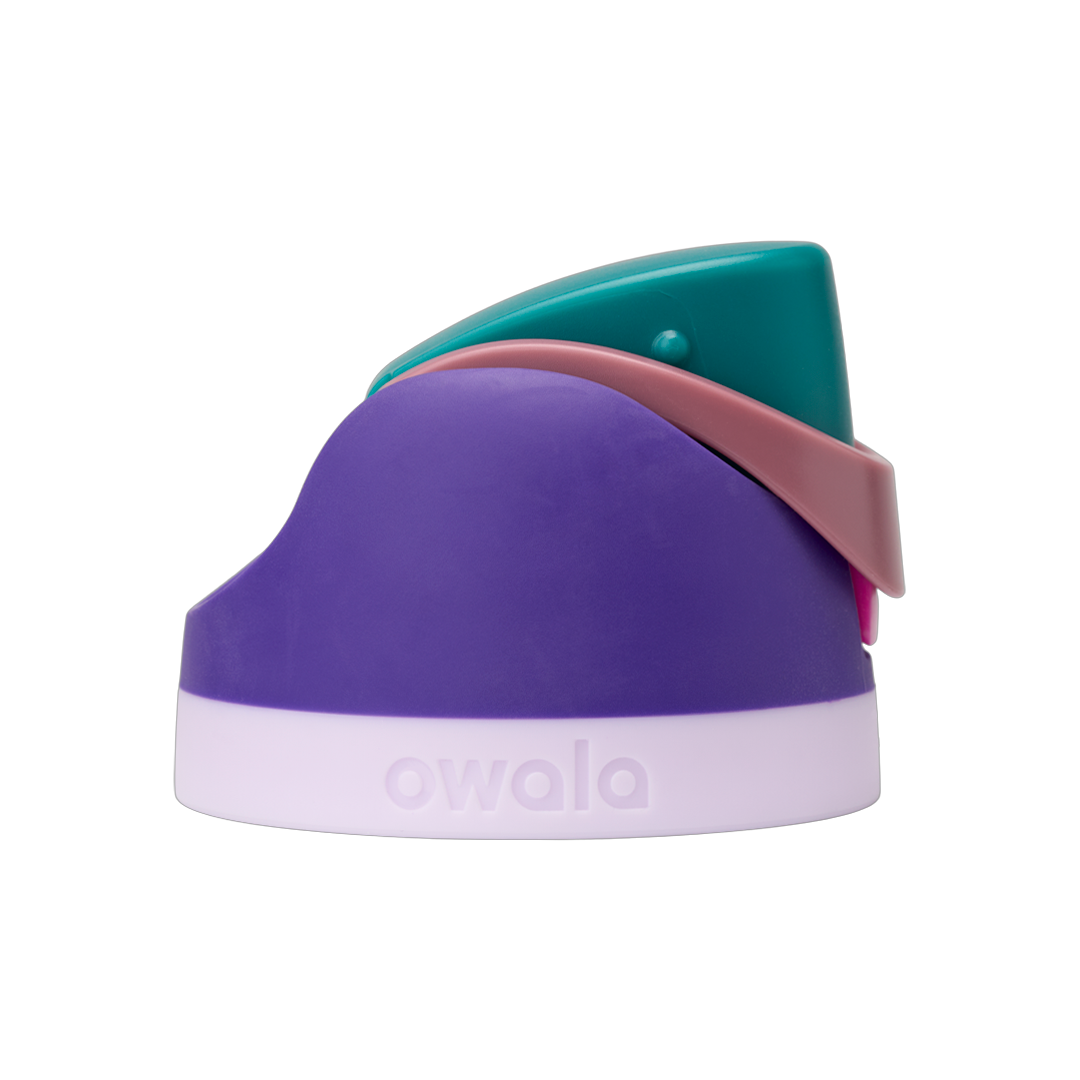 Replacement Lids OMTO3