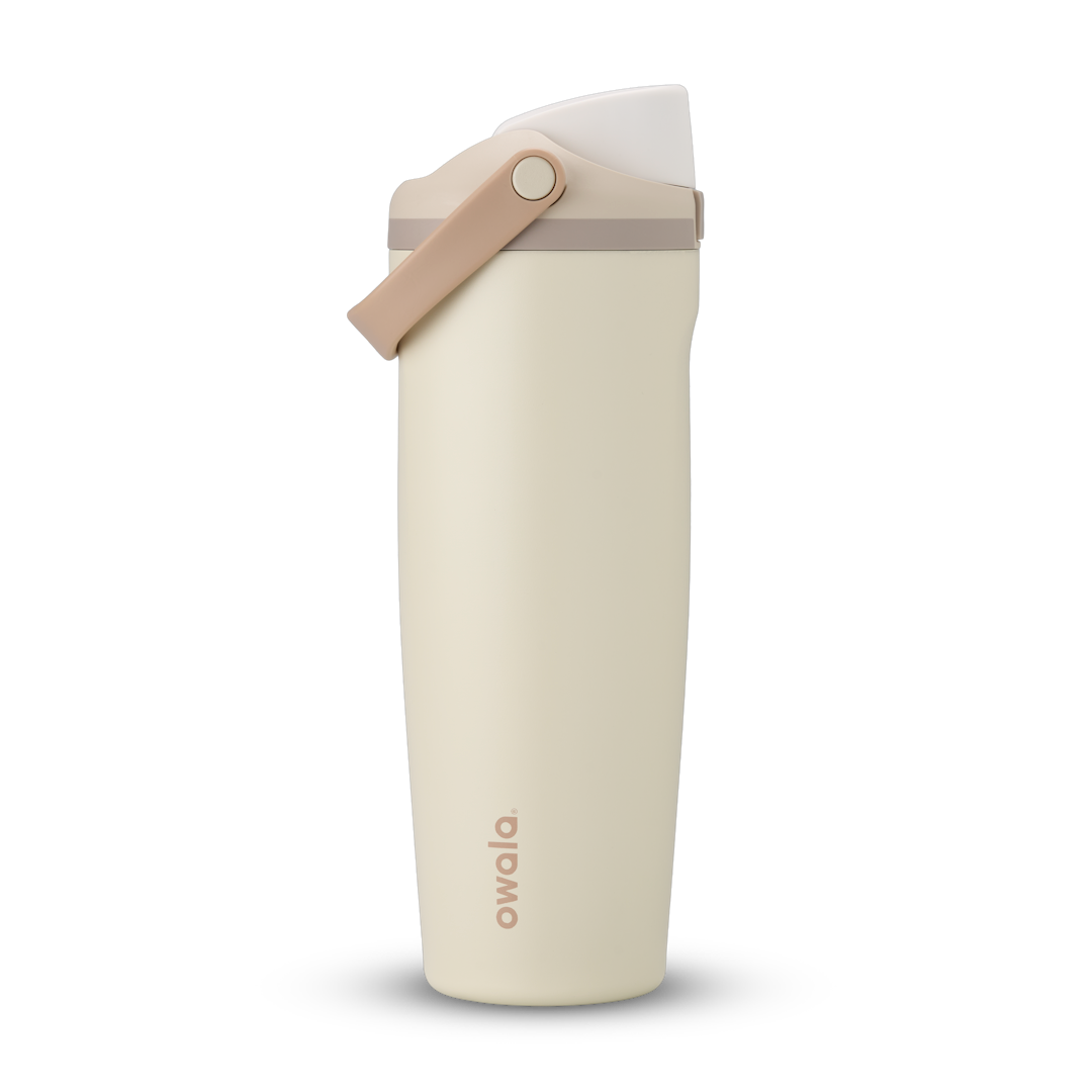 Clover Achiever WC894