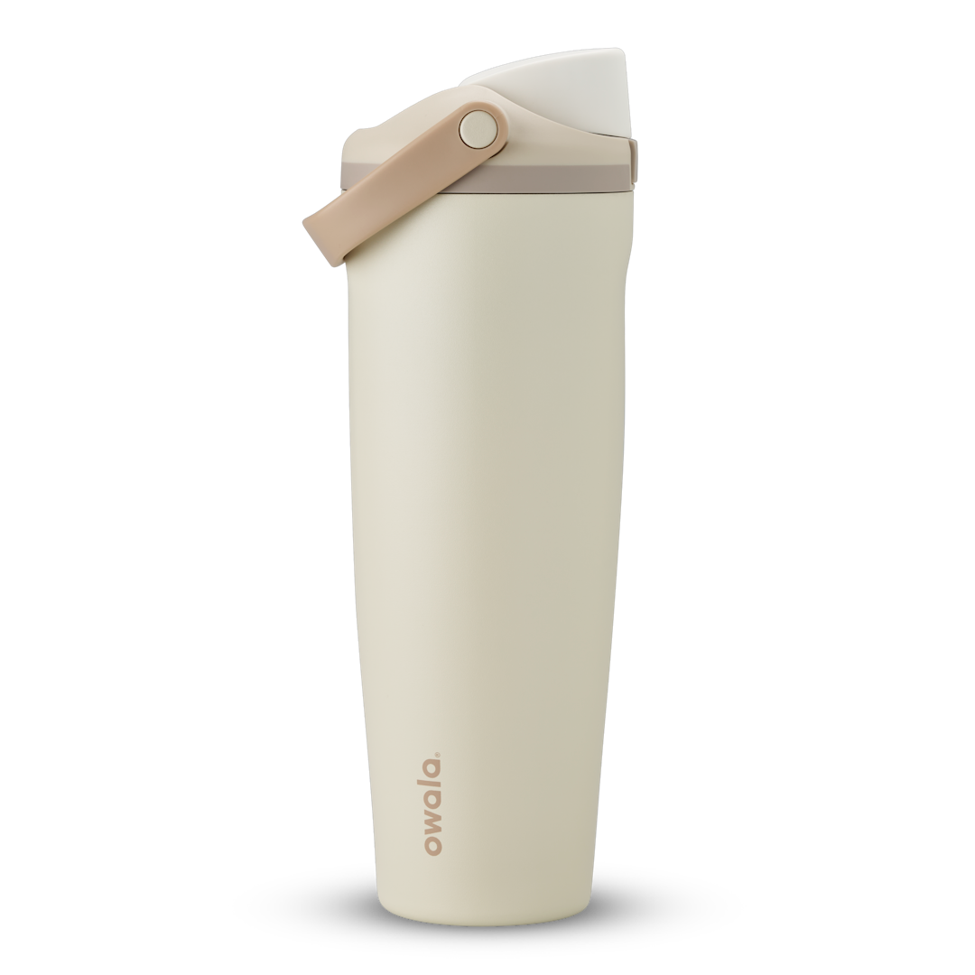 Clover Achiever WC894
