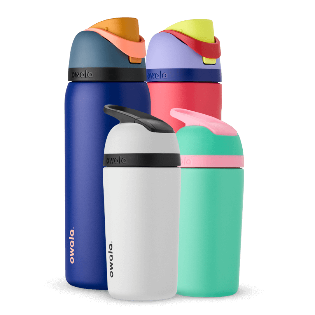 Family Bundle ISZO1