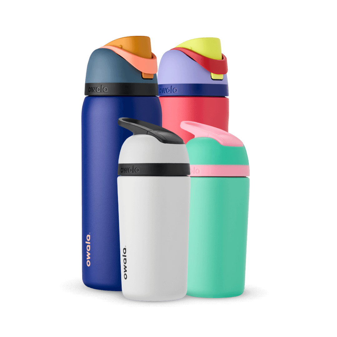 Family Bundle ISZO1