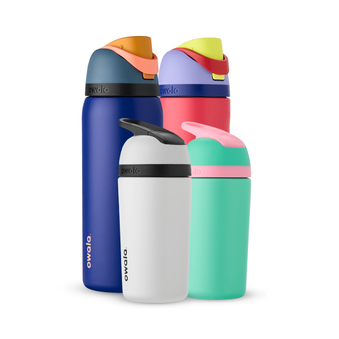 Family Bundle ISZO1