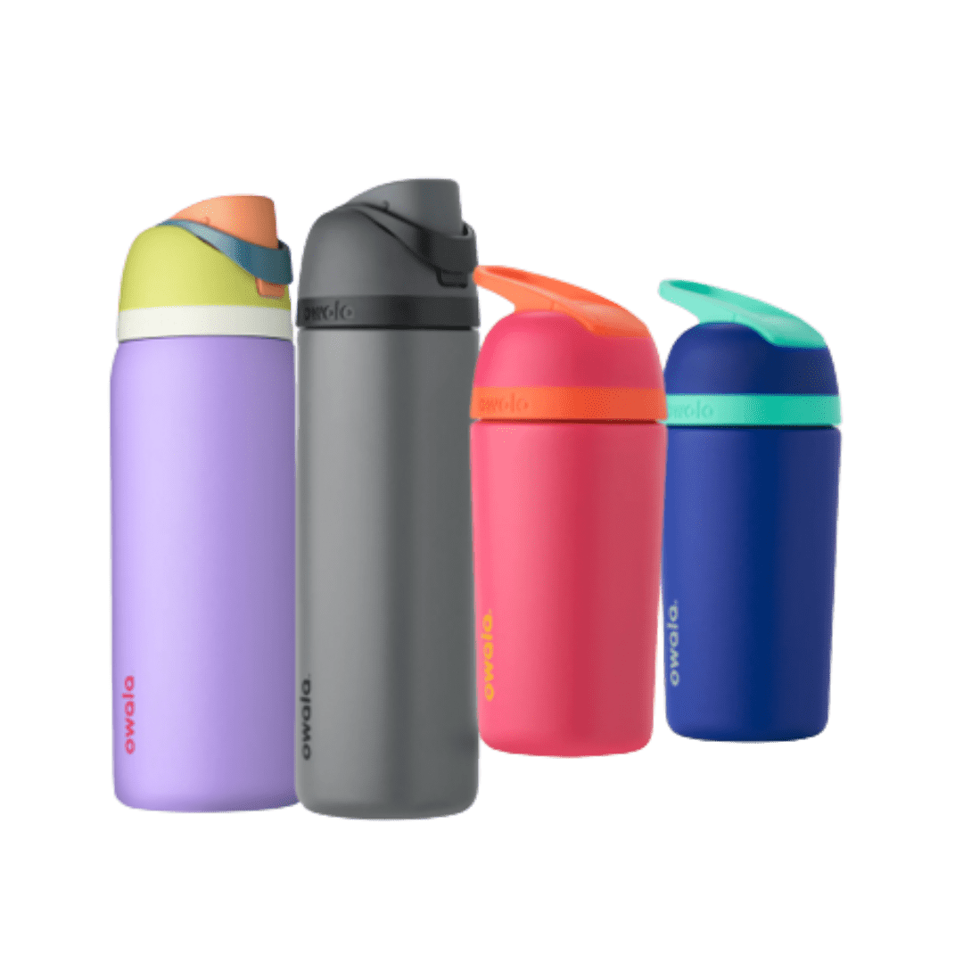 Family Bundle ISZO1