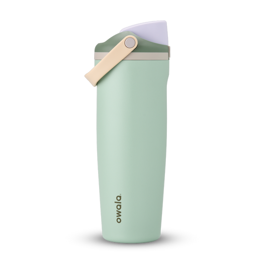 FreeSip® Sway 2V26D