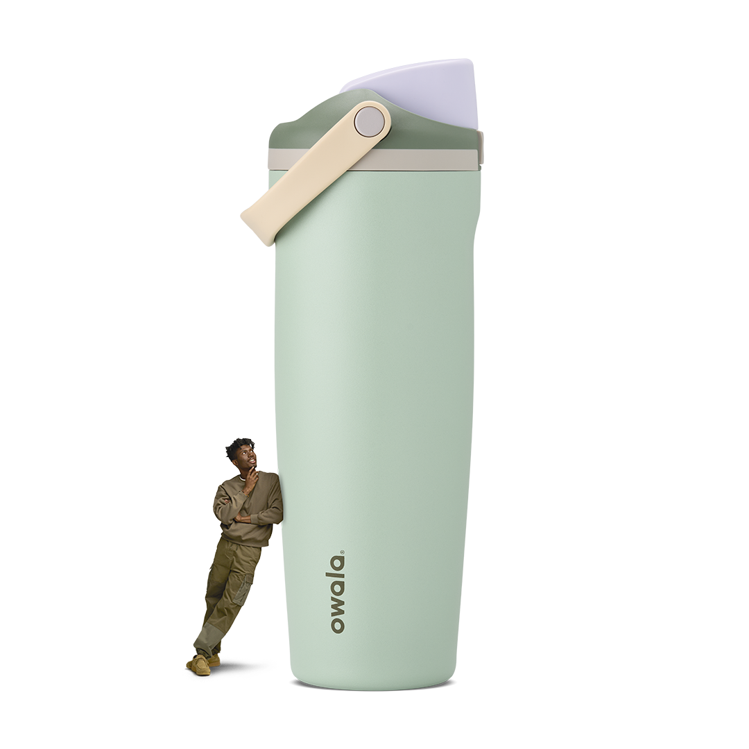 FreeSip® Sway 2V26D