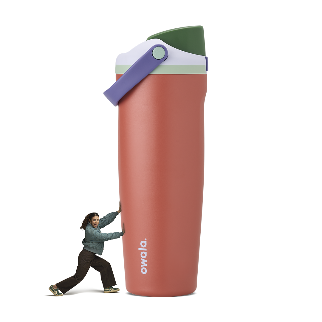 FreeSip® Sway 2V26D