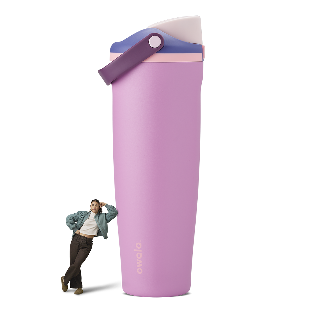 FreeSip® Sway 2V26D