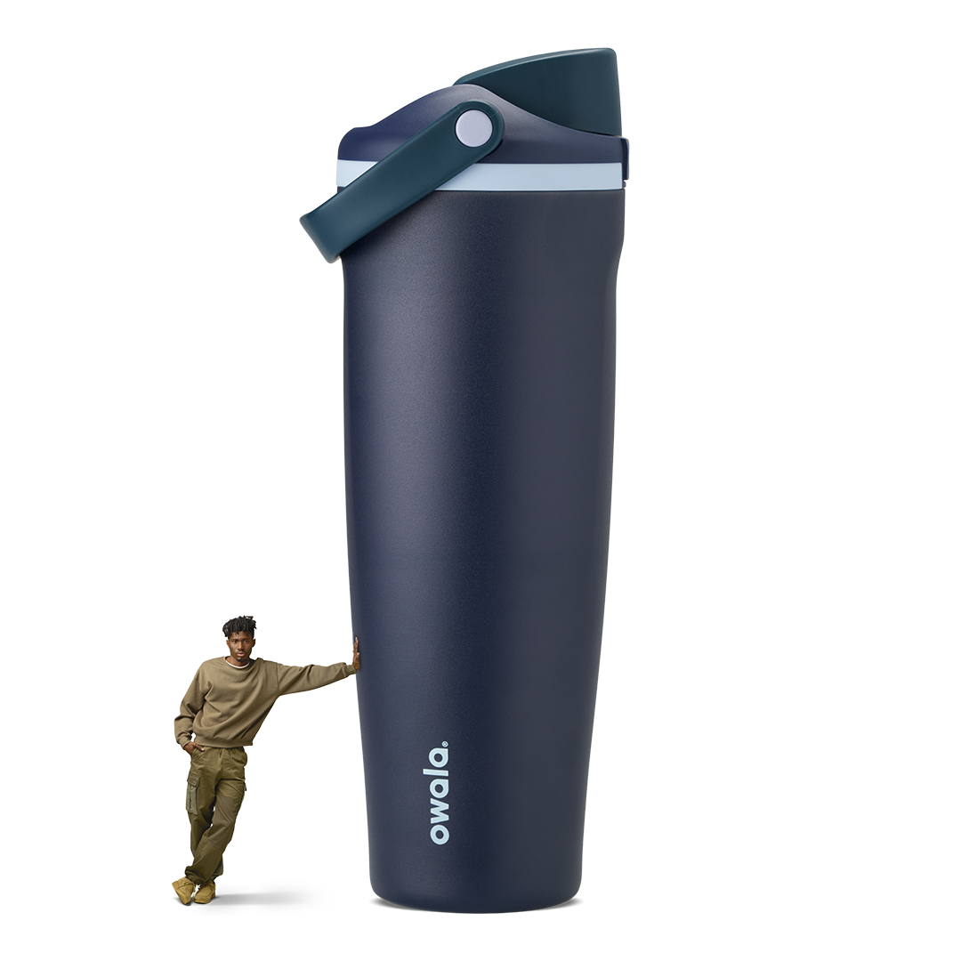 FreeSip® Sway 2V26D