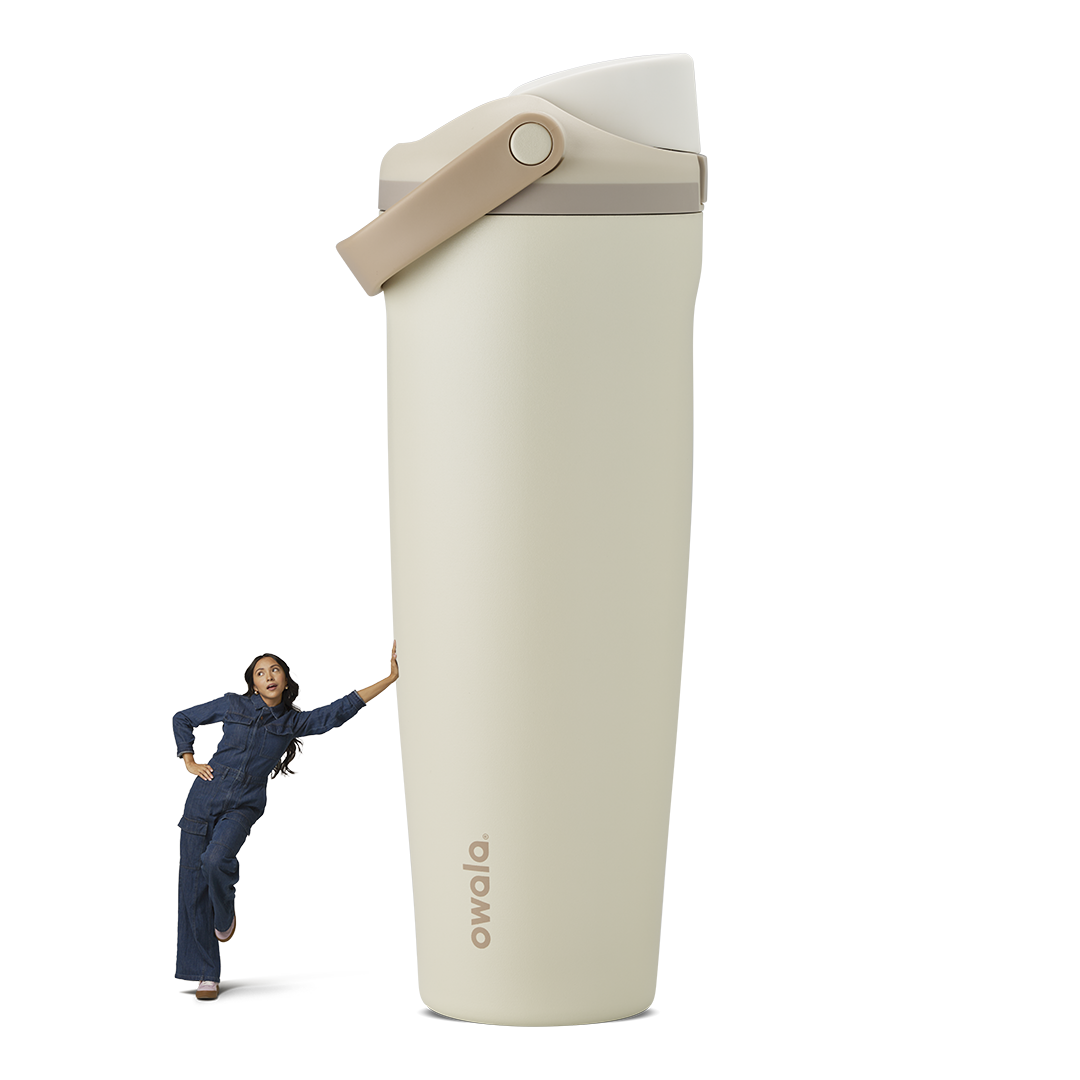 FreeSip® Sway 2V26D