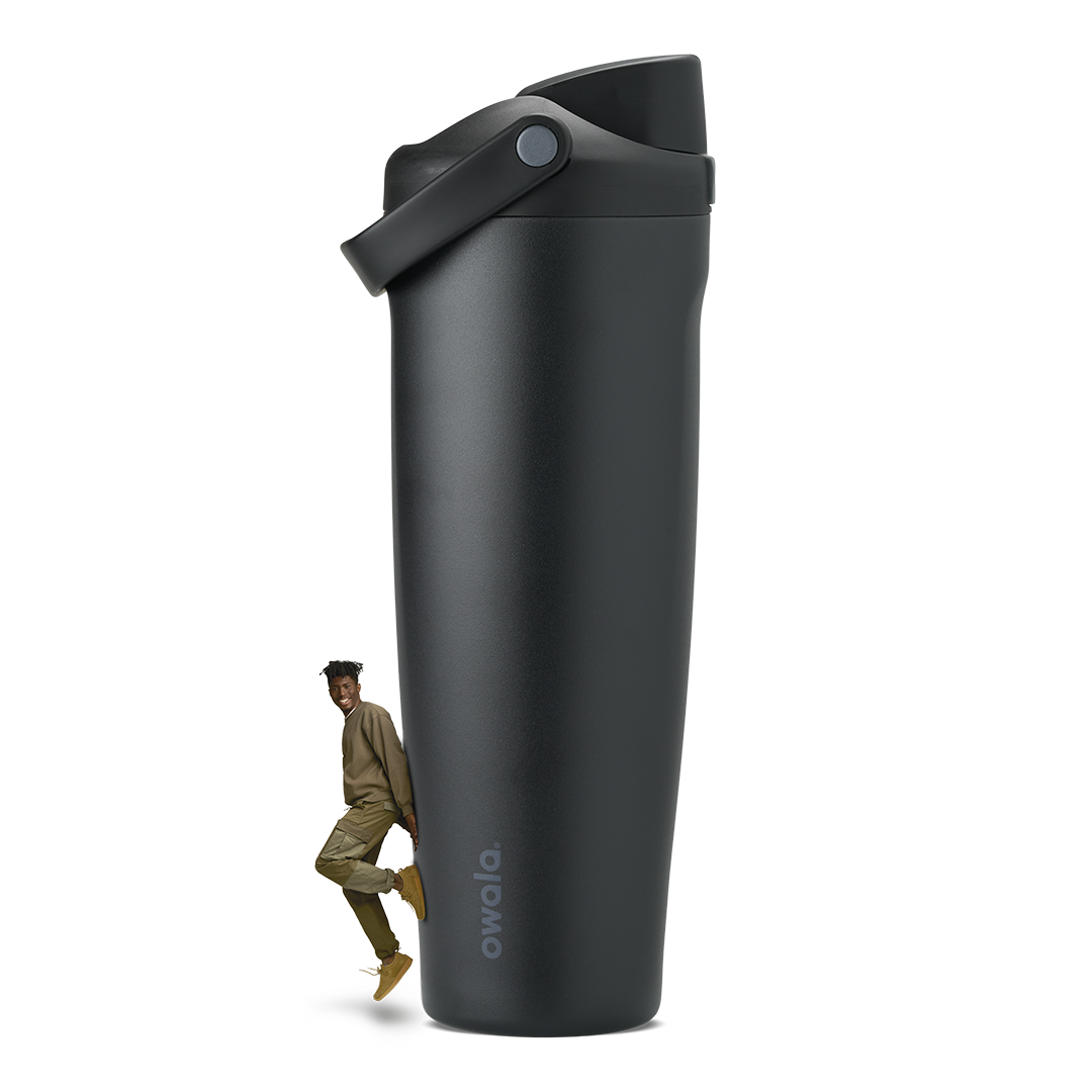 FreeSip® Sway 2V26D