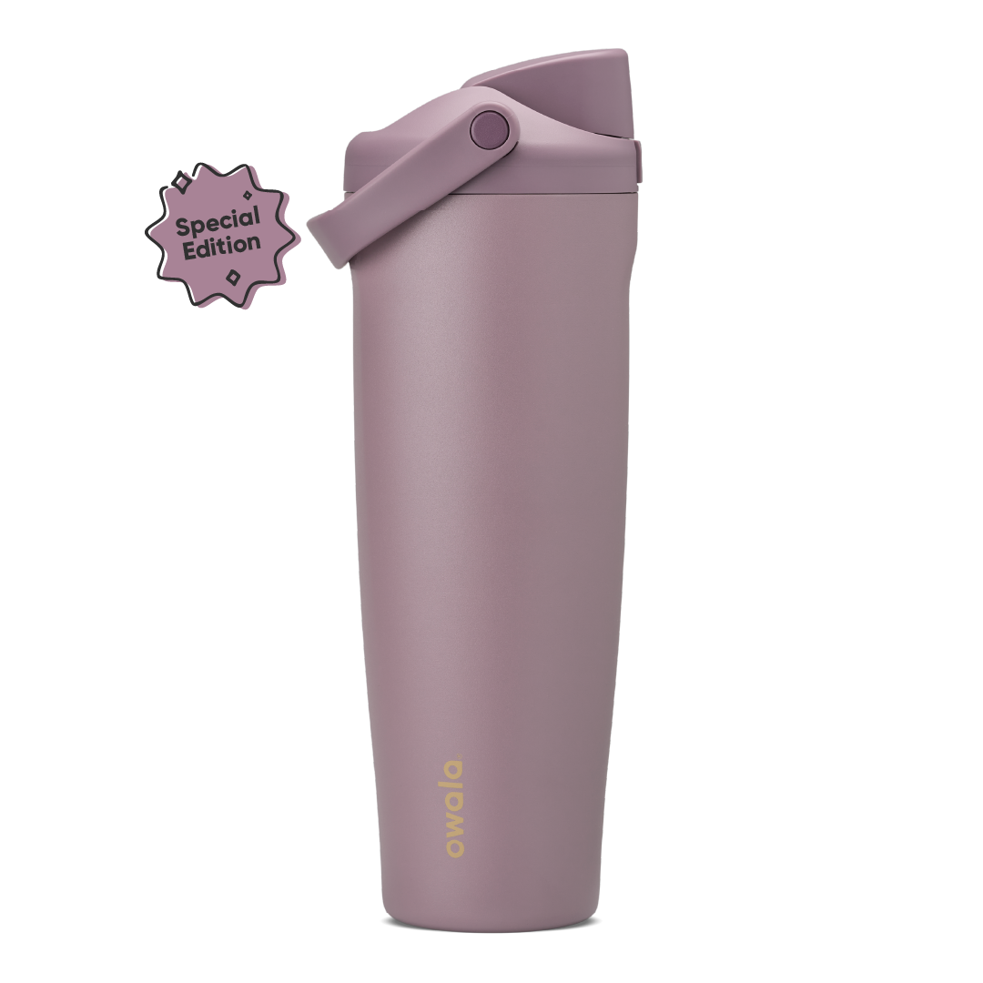 FreeSip® Sway 2V26D