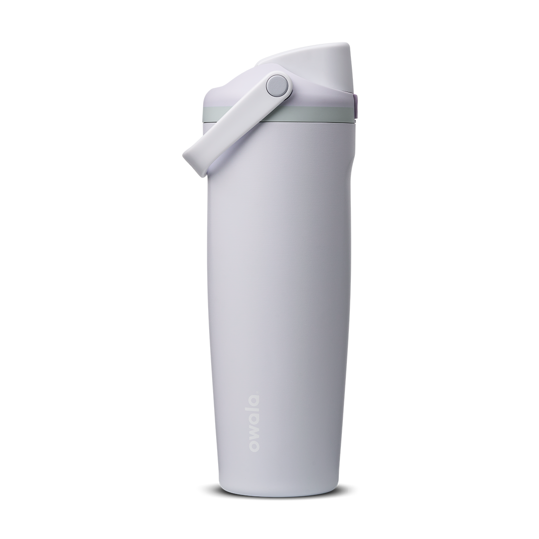 FreeSip® Sway 2V26D