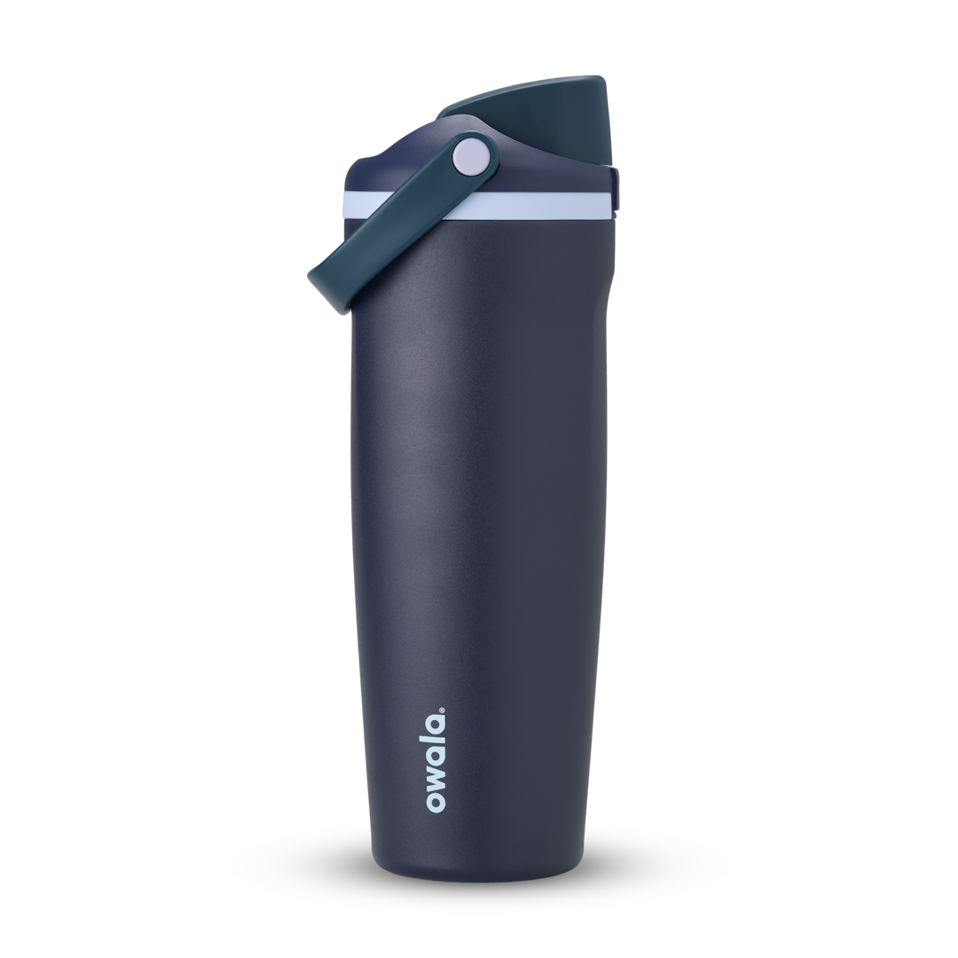 FreeSip® Sway 2V26D