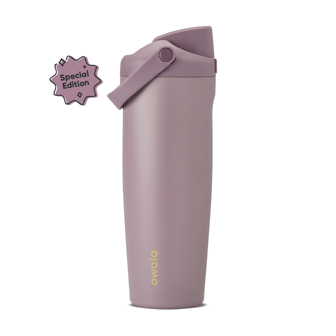 FreeSip® Sway 2V26D