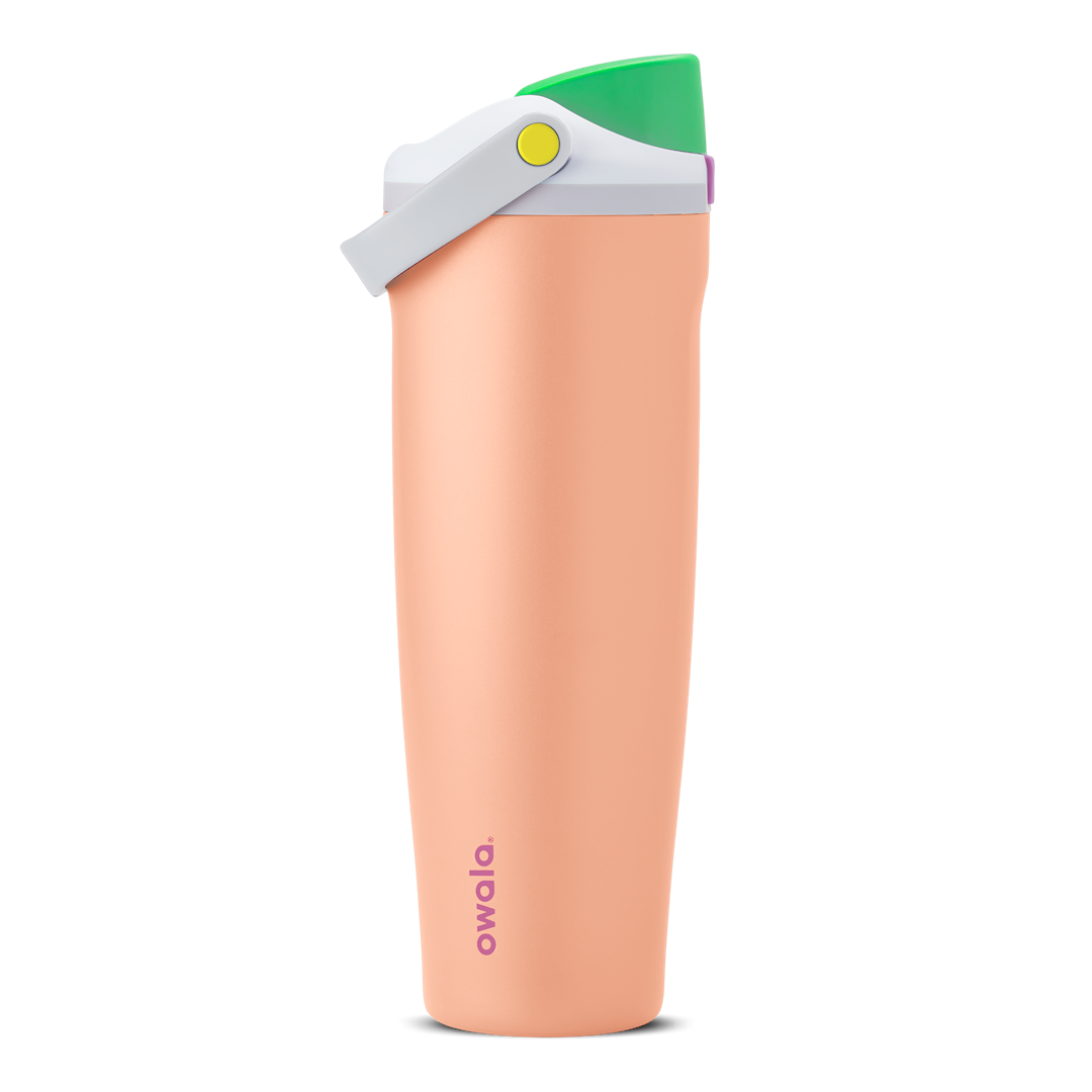 FreeSip® Sway 2V26D
