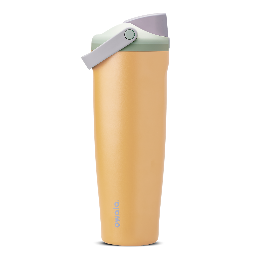 FreeSip® Sway 2V26D
