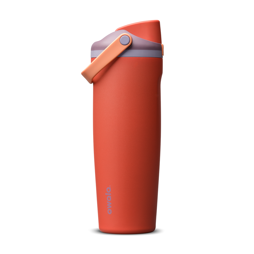 FreeSip® Sway 2V26D