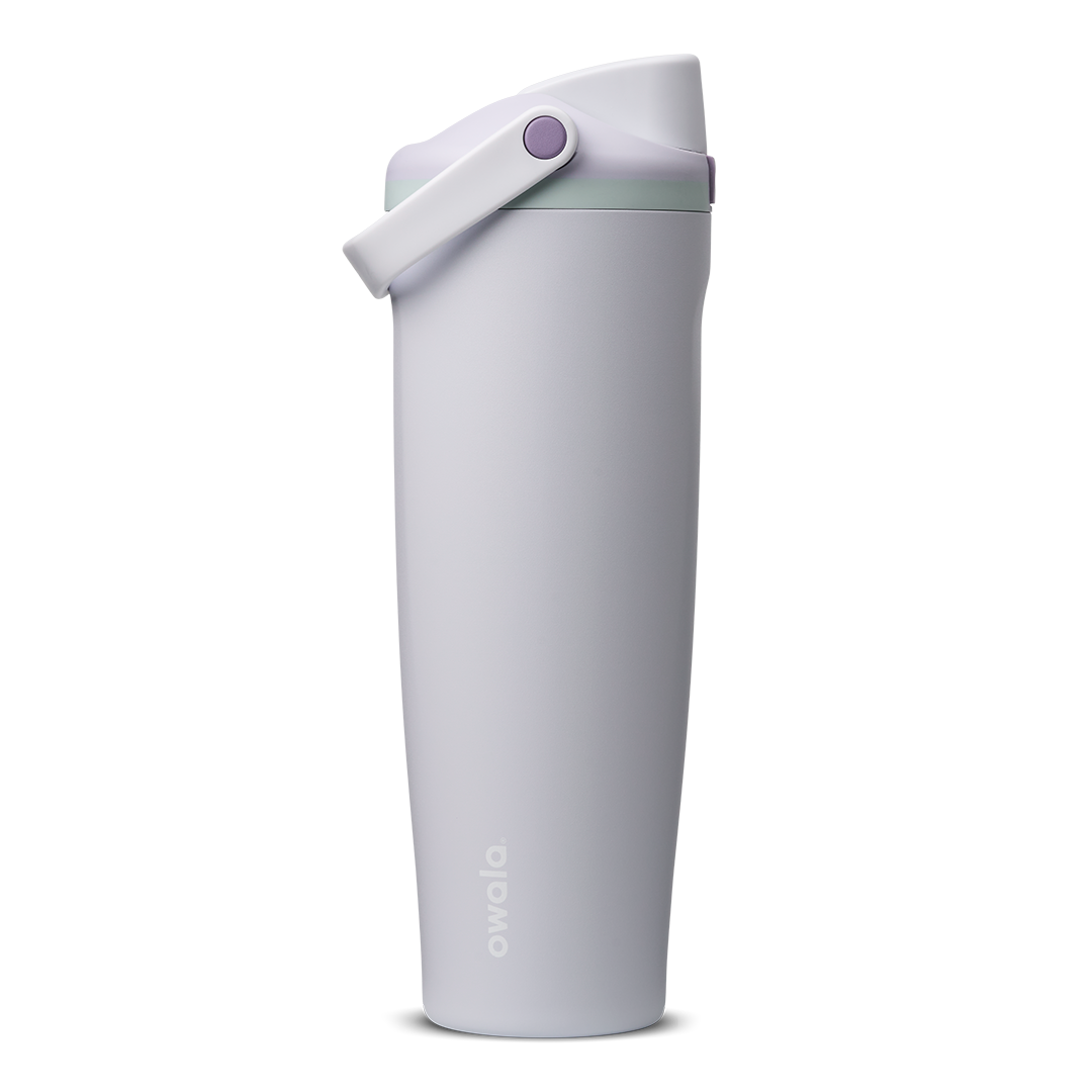 FreeSip® Sway 2V26D