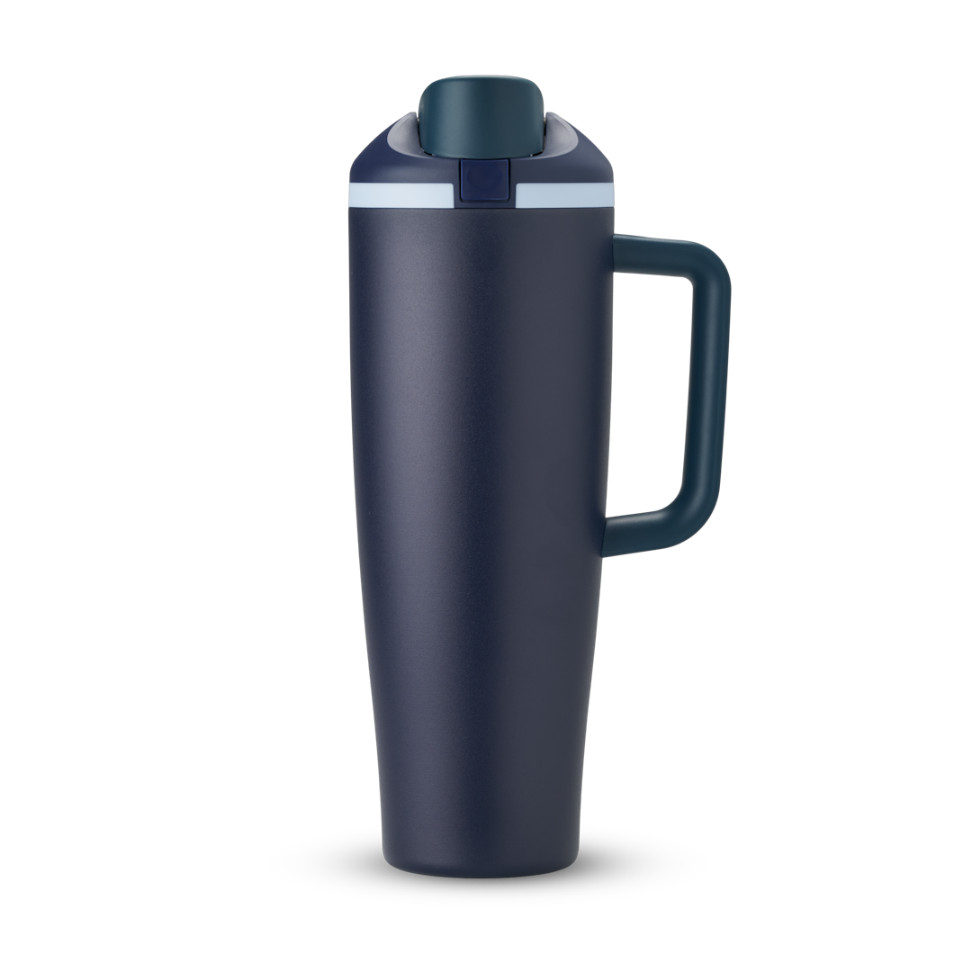 FreeSip® Sway 2V26D