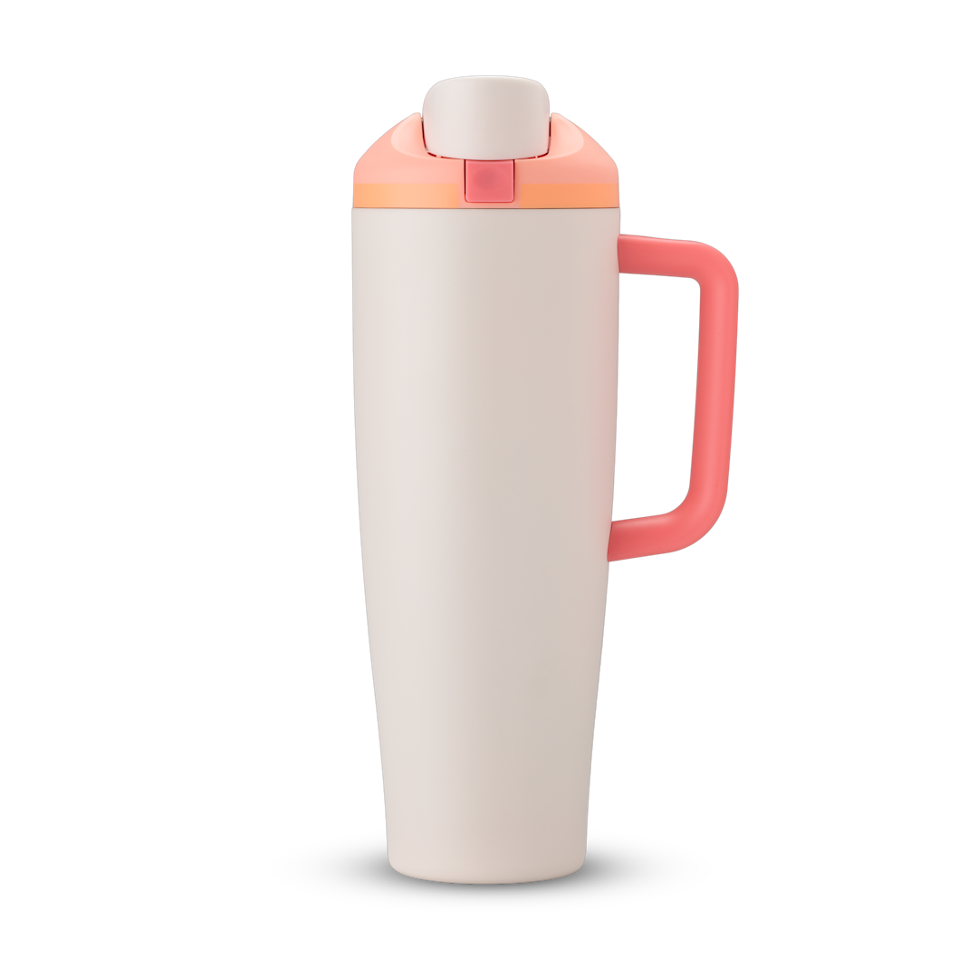 FreeSip® Sway 2V26D