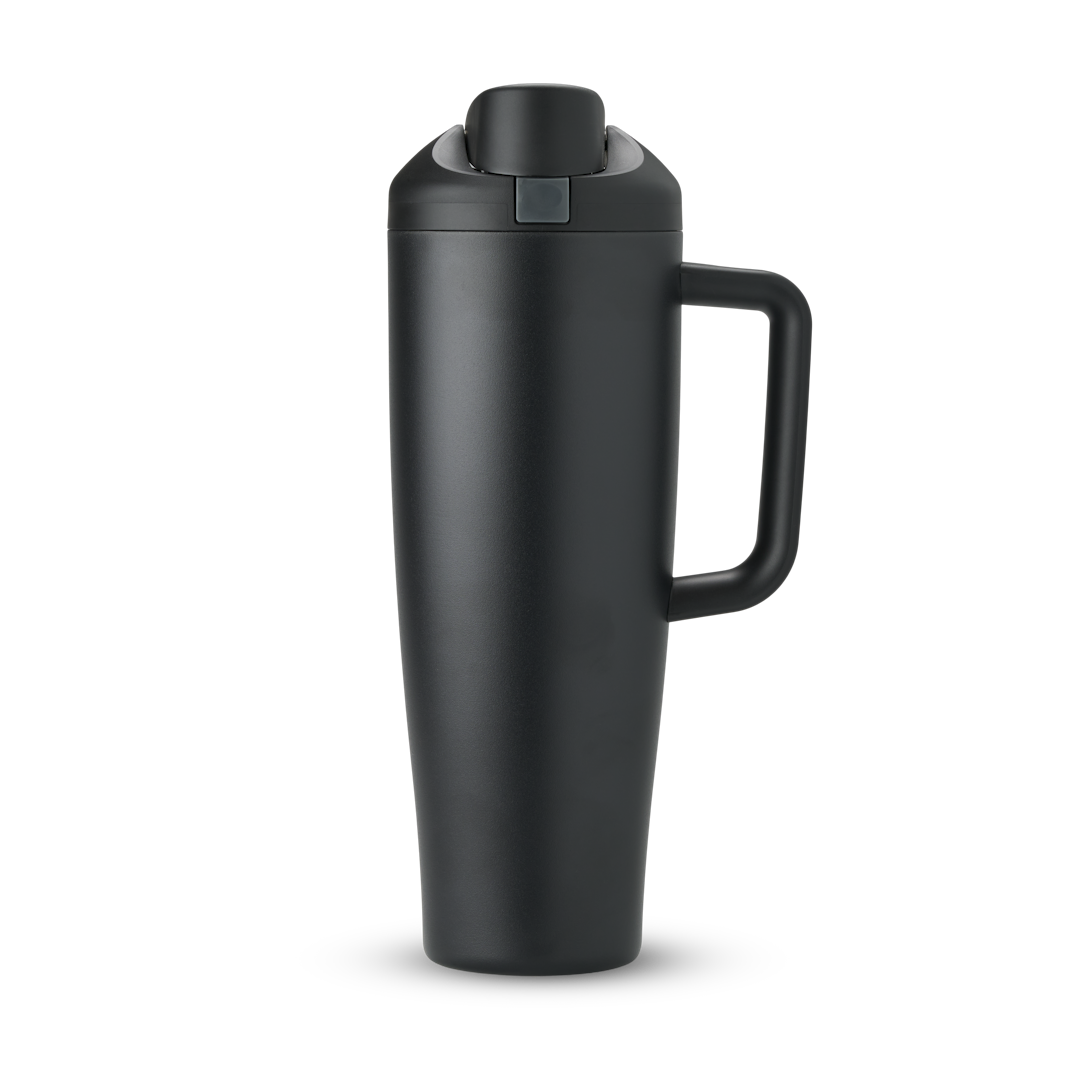 FreeSip® Sway 2V26D